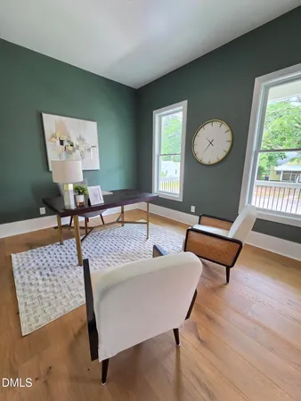 $1,339,000 | 712 Van Buren Road, Raleigh, NC 27604