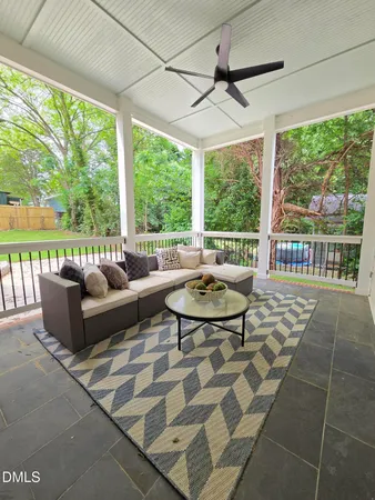 $1,339,000 | 712 Van Buren Road, Raleigh, NC 27604