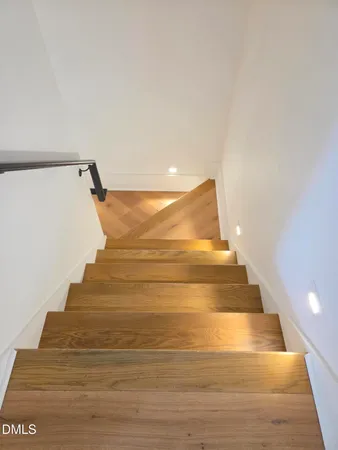$1,339,000 | 712 Van Buren Road, Raleigh, NC 27604