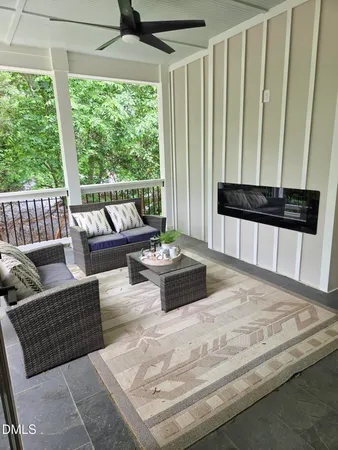 $1,339,000 | 712 Van Buren Road, Raleigh, NC 27604