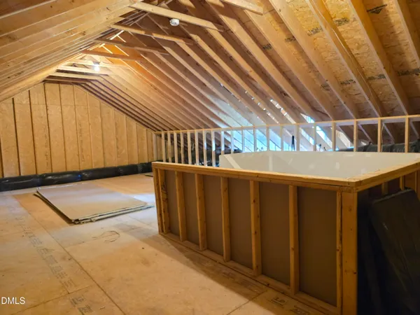 $1,339,000 | 712 Van Buren Road, Raleigh, NC 27604