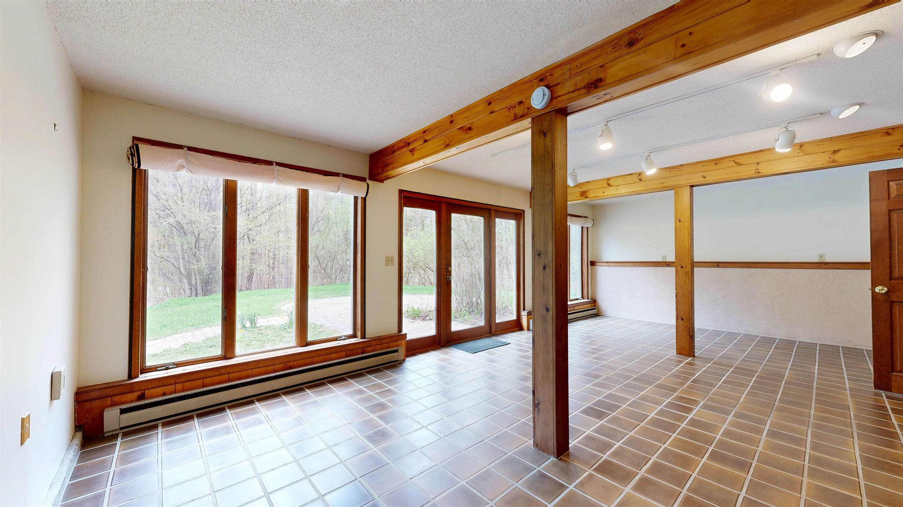 37 Poker Hill Road Underhill, VT 05489 - Photo 3 of 15 Gallery Image 3