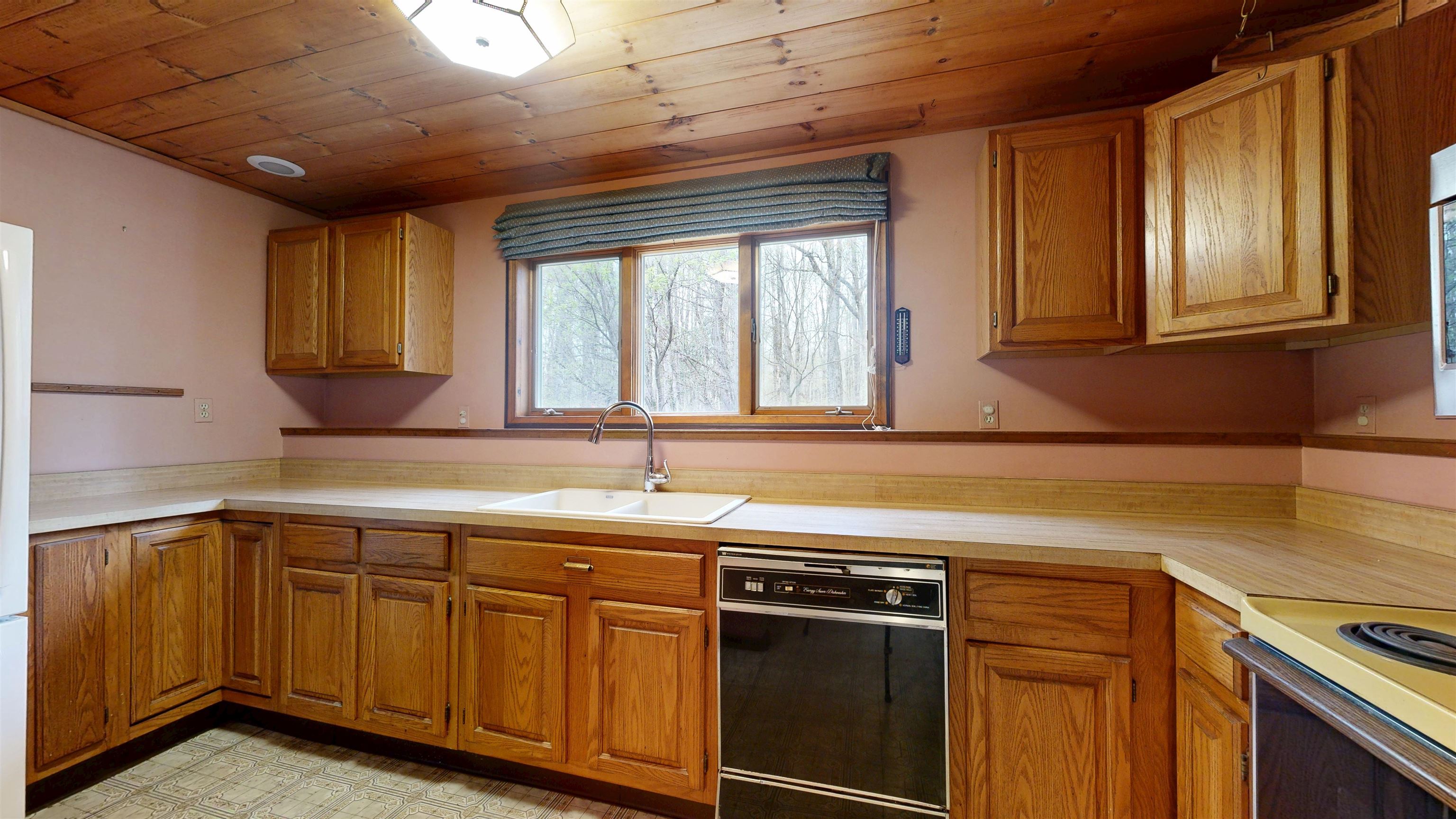 37 Poker Hill Road Underhill, VT 05489 - Photo 4 of 15 Gallery Image 4
