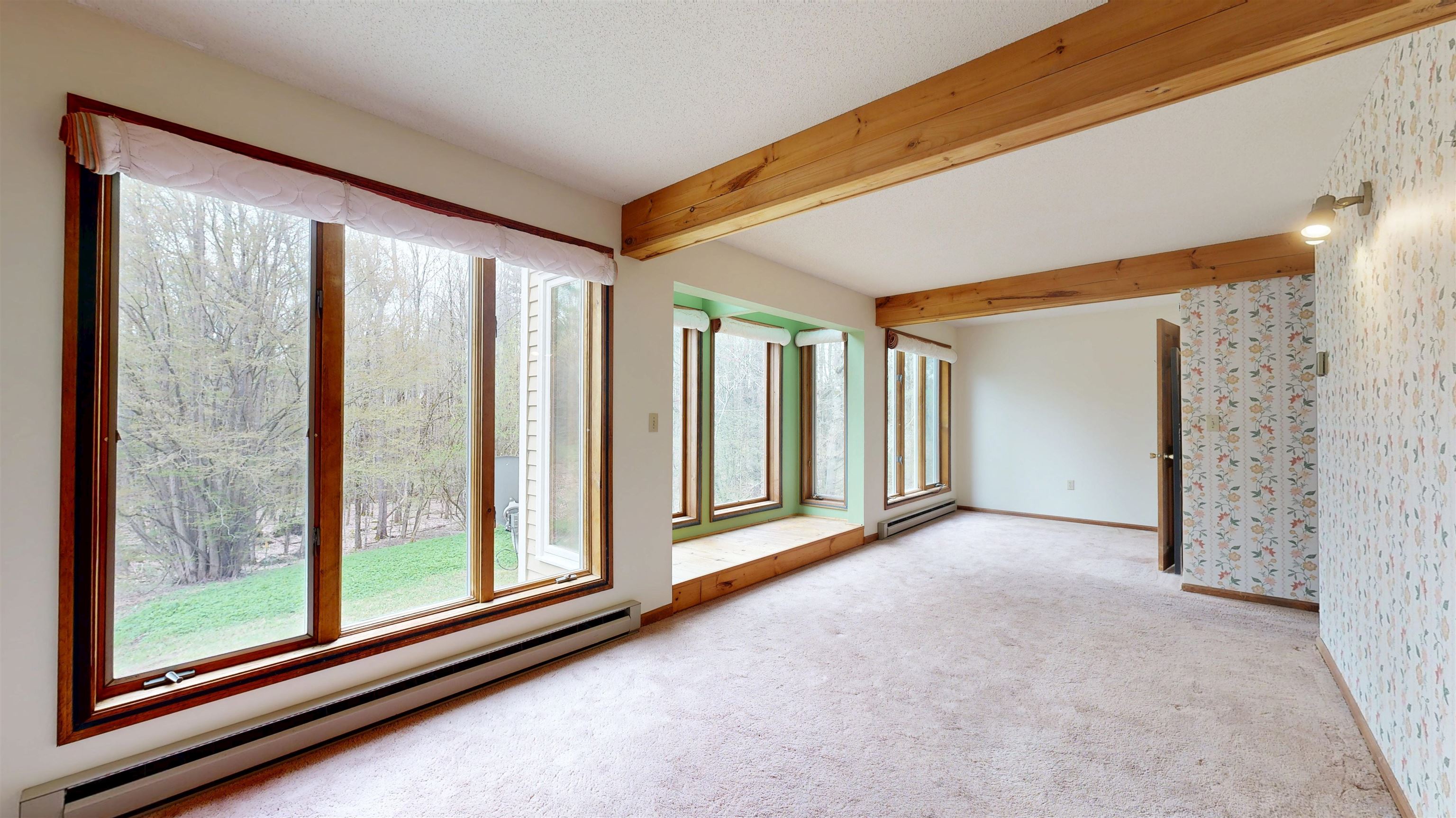 37 Poker Hill Road Underhill, VT 05489 - Photo 6 of 15 Gallery Image 6
