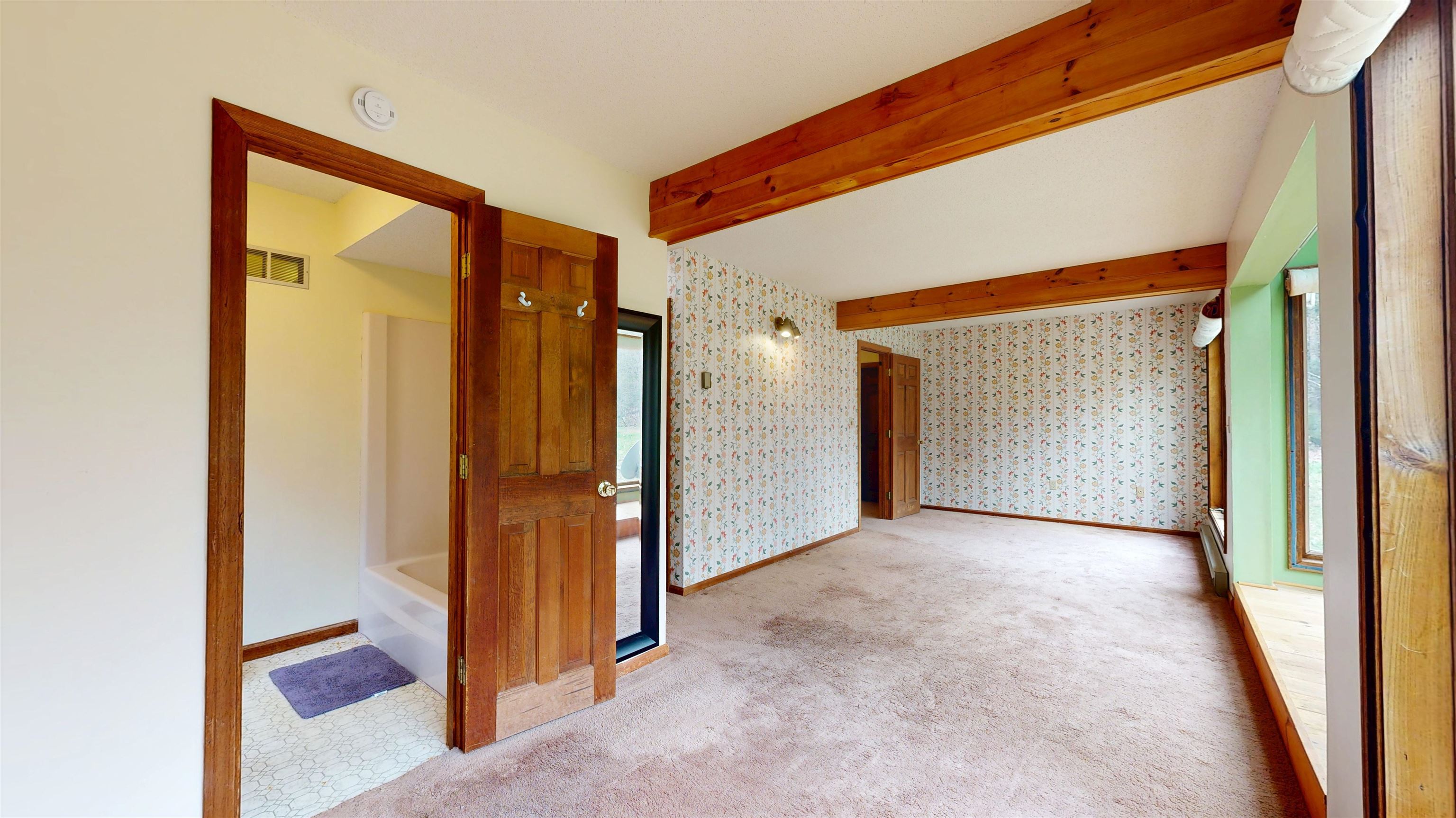 37 Poker Hill Road Underhill, VT 05489 - Photo 7 of 15 Gallery Image 7