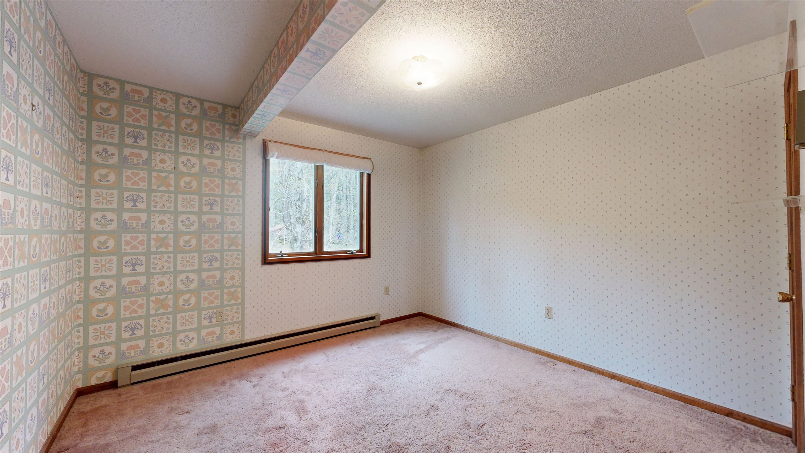 37 Poker Hill Road Underhill, VT 05489 - Photo 8 of 15 Gallery Image 8