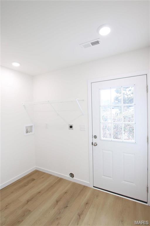 0 Lot 3 Modern Street Sullivan, MO 63080 - Photo 12 of 12