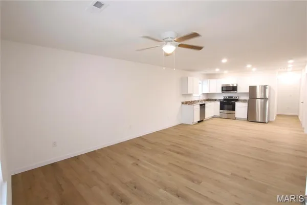 $198,500 | 0 Lot 3 Modern Street, Sullivan, MO 63080