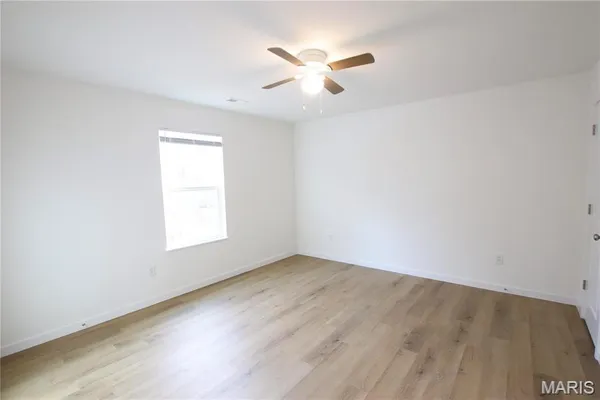 $198,500 | 0 Lot 3 Modern Street, Sullivan, MO 63080