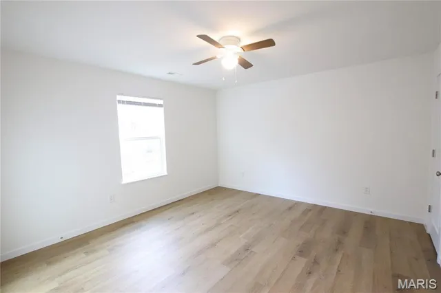 $198,500 | 0 Lot 3 Modern Street, Sullivan, MO 63080