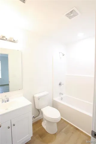 $198,500 | 0 Lot 3 Modern Street, Sullivan, MO 63080