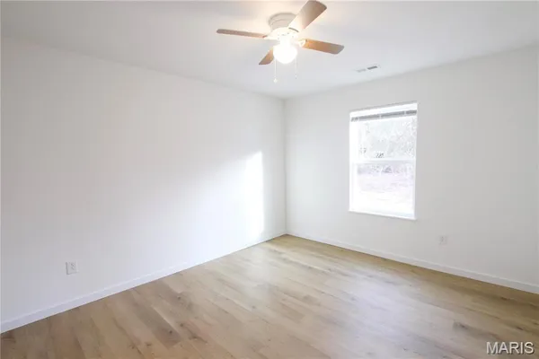 $198,500 | 0 Lot 3 Modern Street, Sullivan, MO 63080