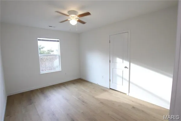 $198,500 | 0 Lot 3 Modern Street, Sullivan, MO 63080