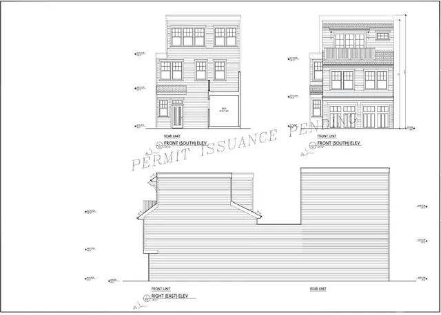 $184,995 | 1486 34th Street, Oakland, CA 94608