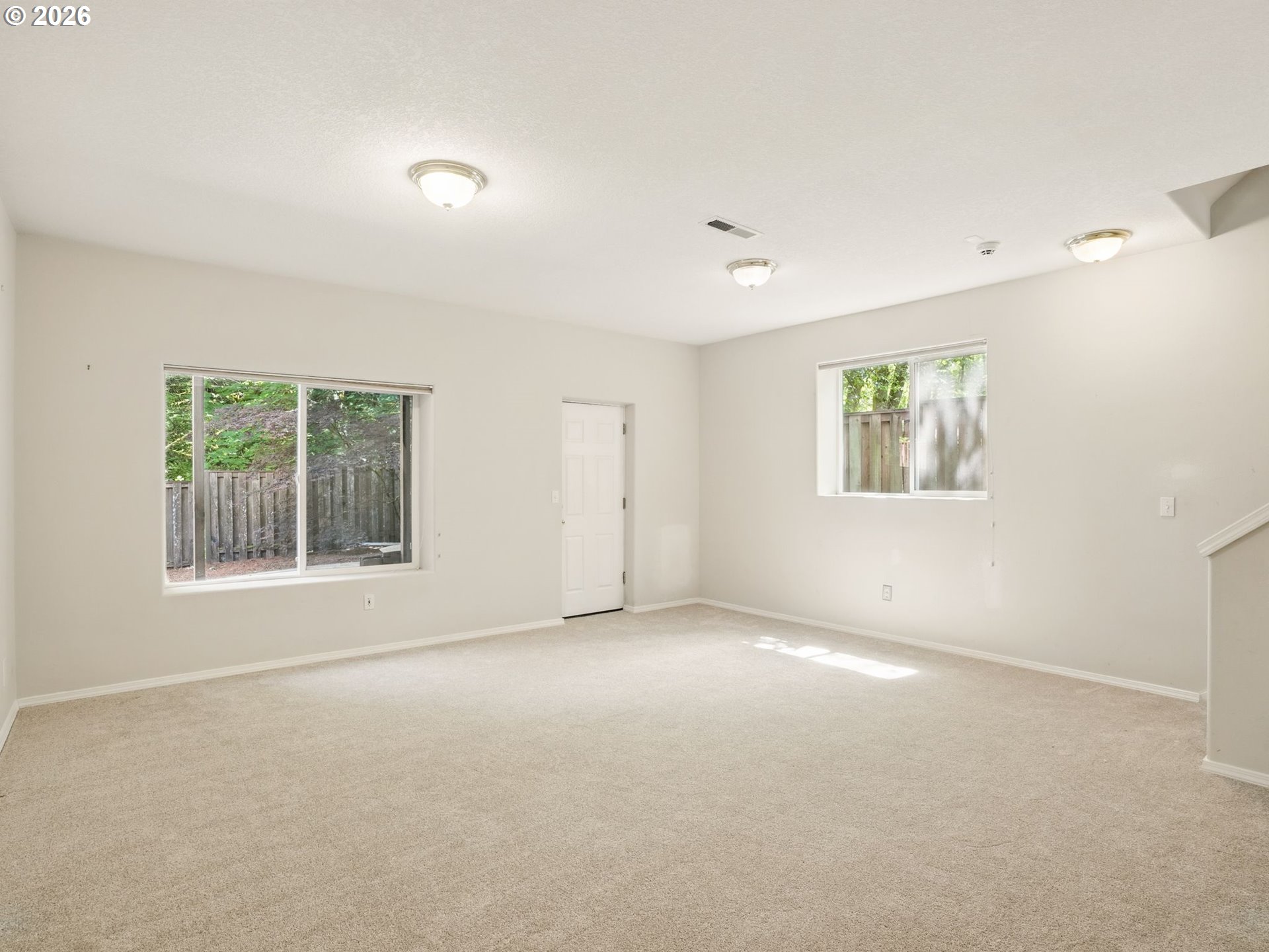 13370 Southwest 148th Avenue Portland, OR 97223 - Photo 24 of 29 Bonus Room