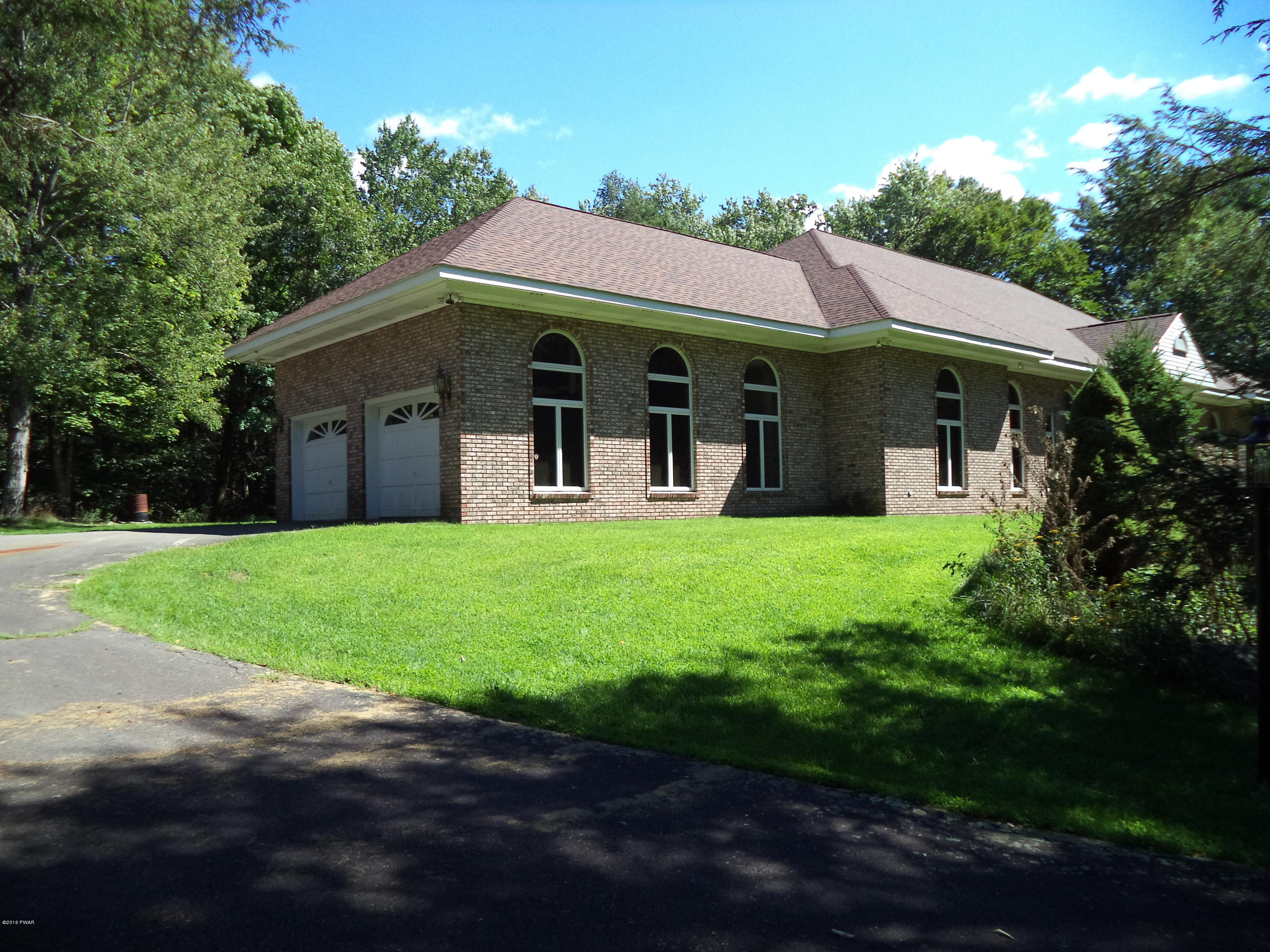 113 Simons Road Greentown, PA 18426 - Photo 2 of 73