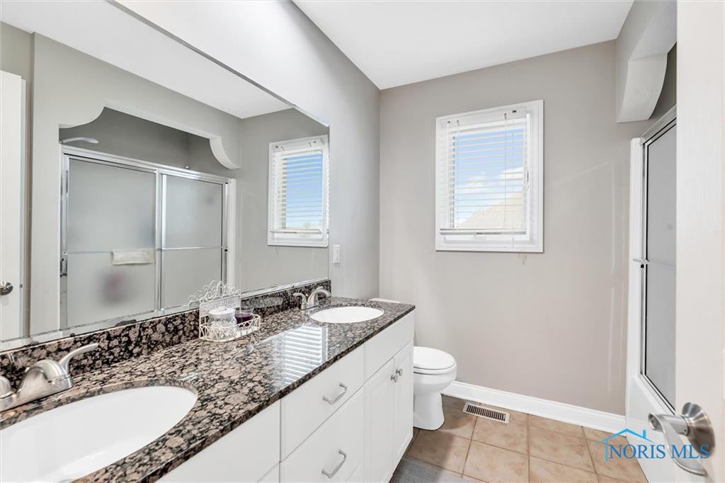 8000 Quarry Road Maumee, OH 43537 - Photo 32 of 50 Gallery Image 32