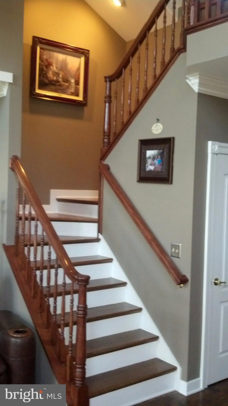 11409 Raphel Road Upper Falls, MD 21156 - Photo 22 of 30 Interior (General)