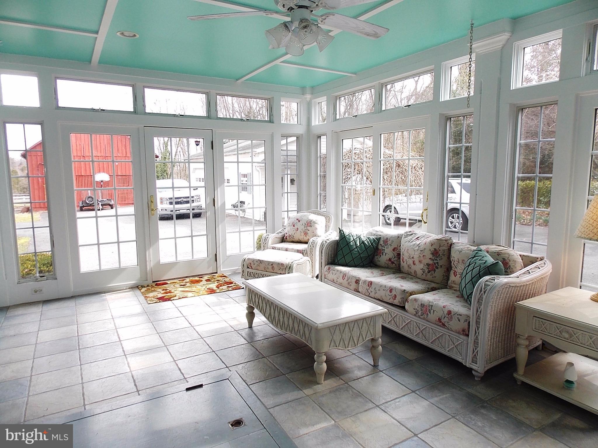 11409 Raphel Road Upper Falls, MD 21156 - Photo 26 of 30 Interior (General)