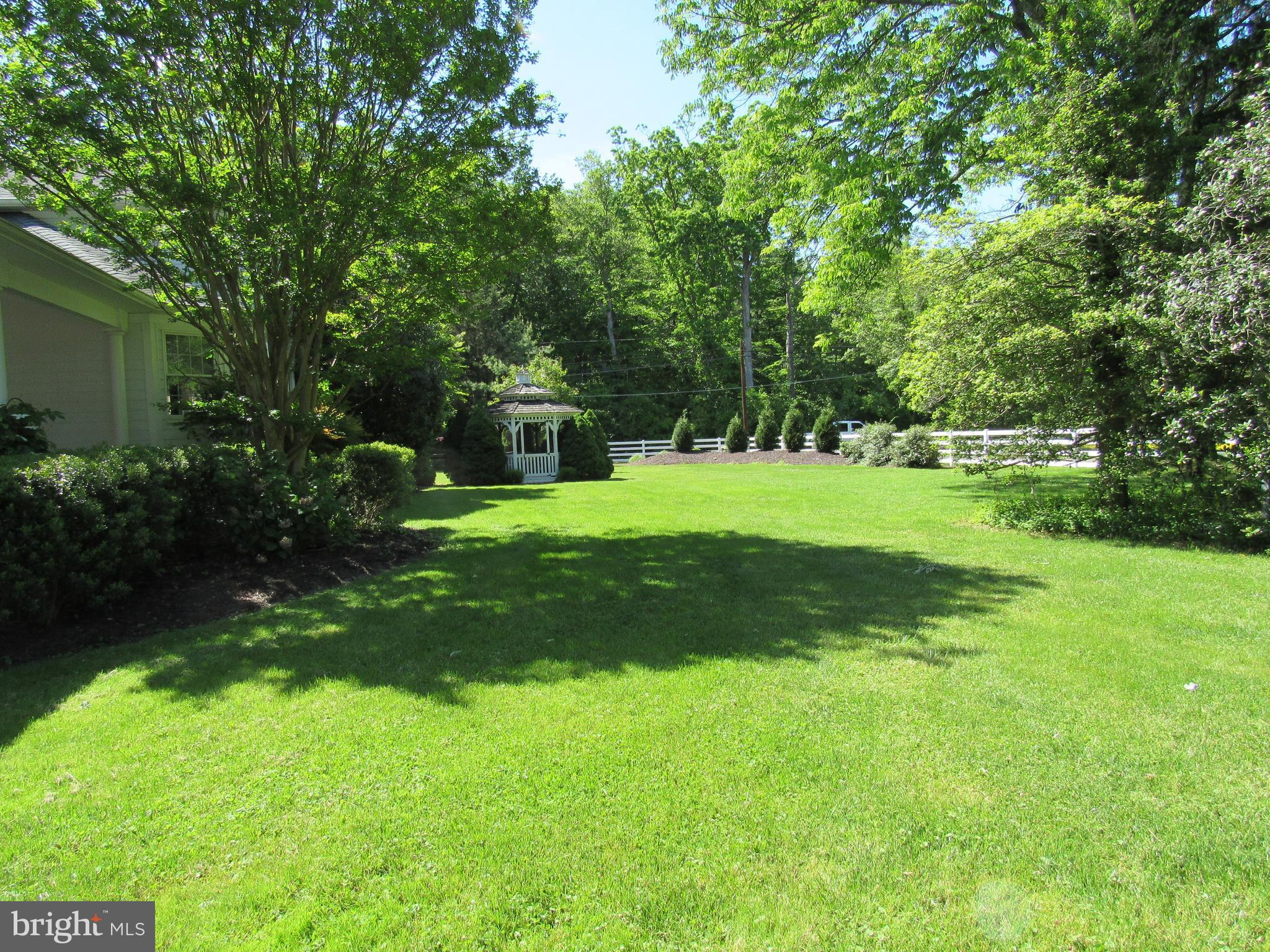 11409 Raphel Road Upper Falls, MD 21156 - Photo 30 of 30 Exterior (General)