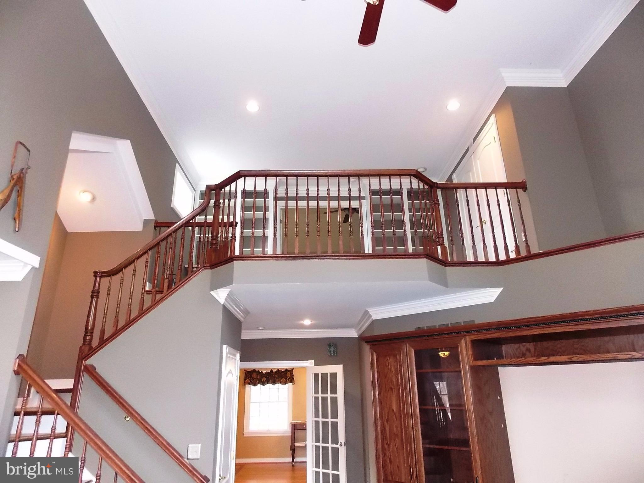 11409 Raphel Road Upper Falls, MD 21156 - Photo 10 of 30 Interior (General)