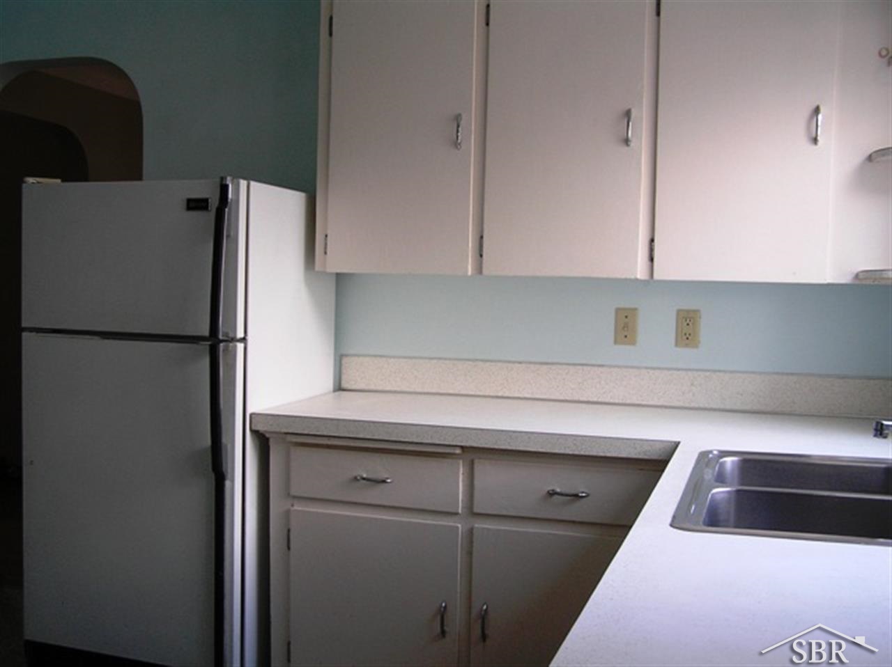 1240 Midland Road Saginaw, MI 48638 - Photo 19 of 28 31185702-18.JPG
