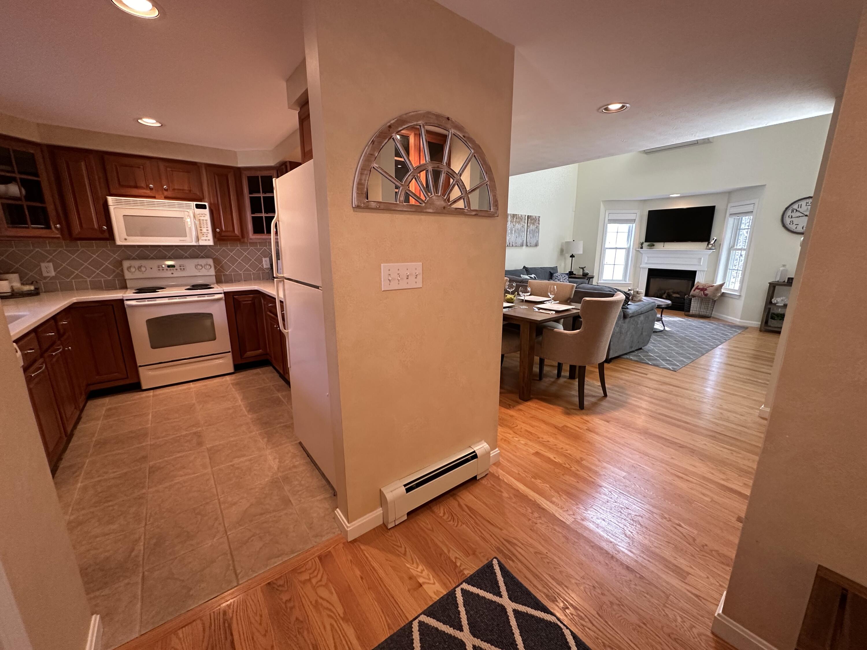 163 Spinnaker Ridge Drive, Unit 54 Wells, ME 04090 - Photo 15 of 51 IMG_9963