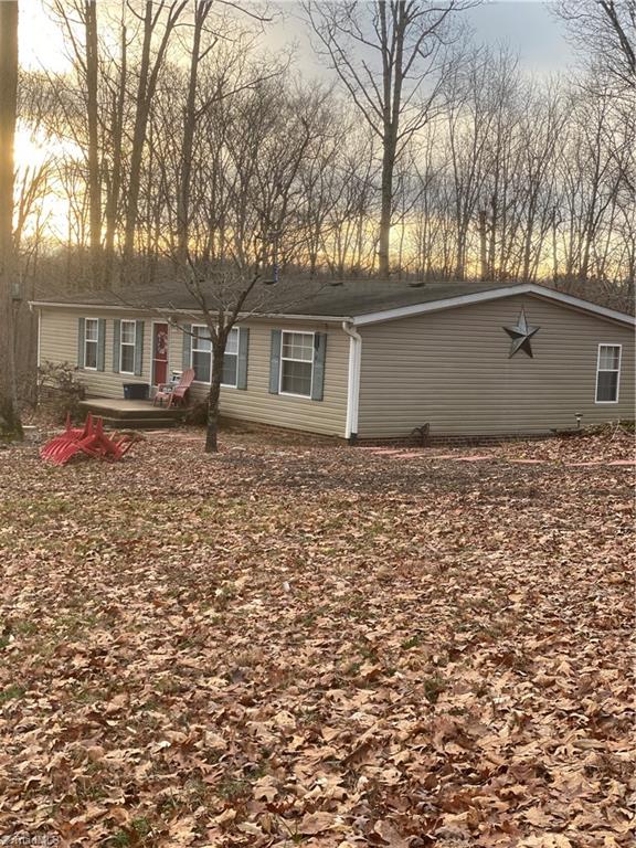 205 Monarch Road Summerfield, NC 27358 - Photo 1 of 13 Gallery Image 1