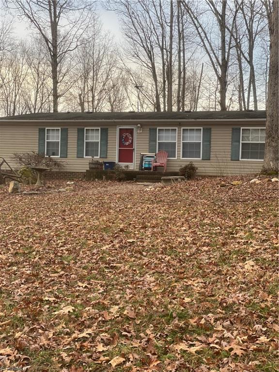205 Monarch Road Summerfield, NC 27358 - Photo 2 of 13 Gallery Image 2