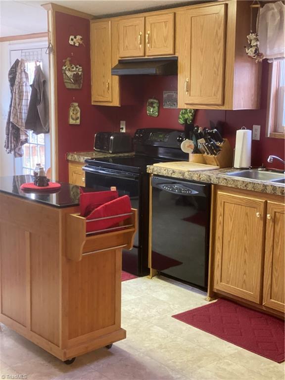 205 Monarch Road Summerfield, NC 27358 - Photo 4 of 13 Gallery Image 4
