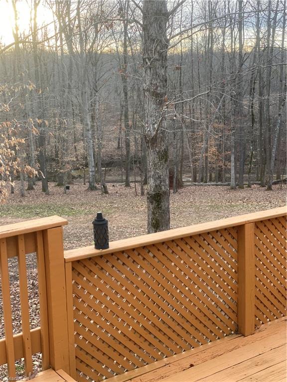 205 Monarch Road Summerfield, NC 27358 - Photo 5 of 13 Gallery Image 5