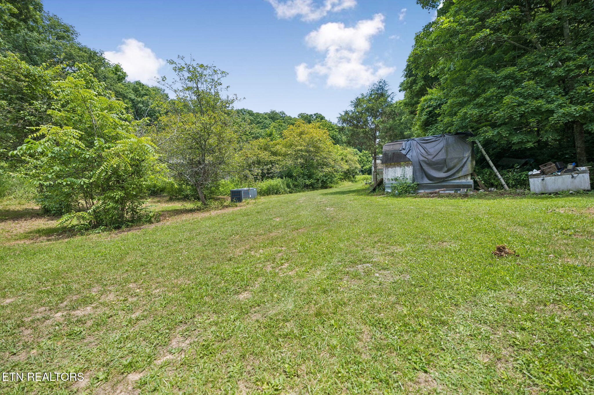 Knob Road Rutledge, TN 37861 - Photo 6 of 46 29-344 Knob Rd - 029