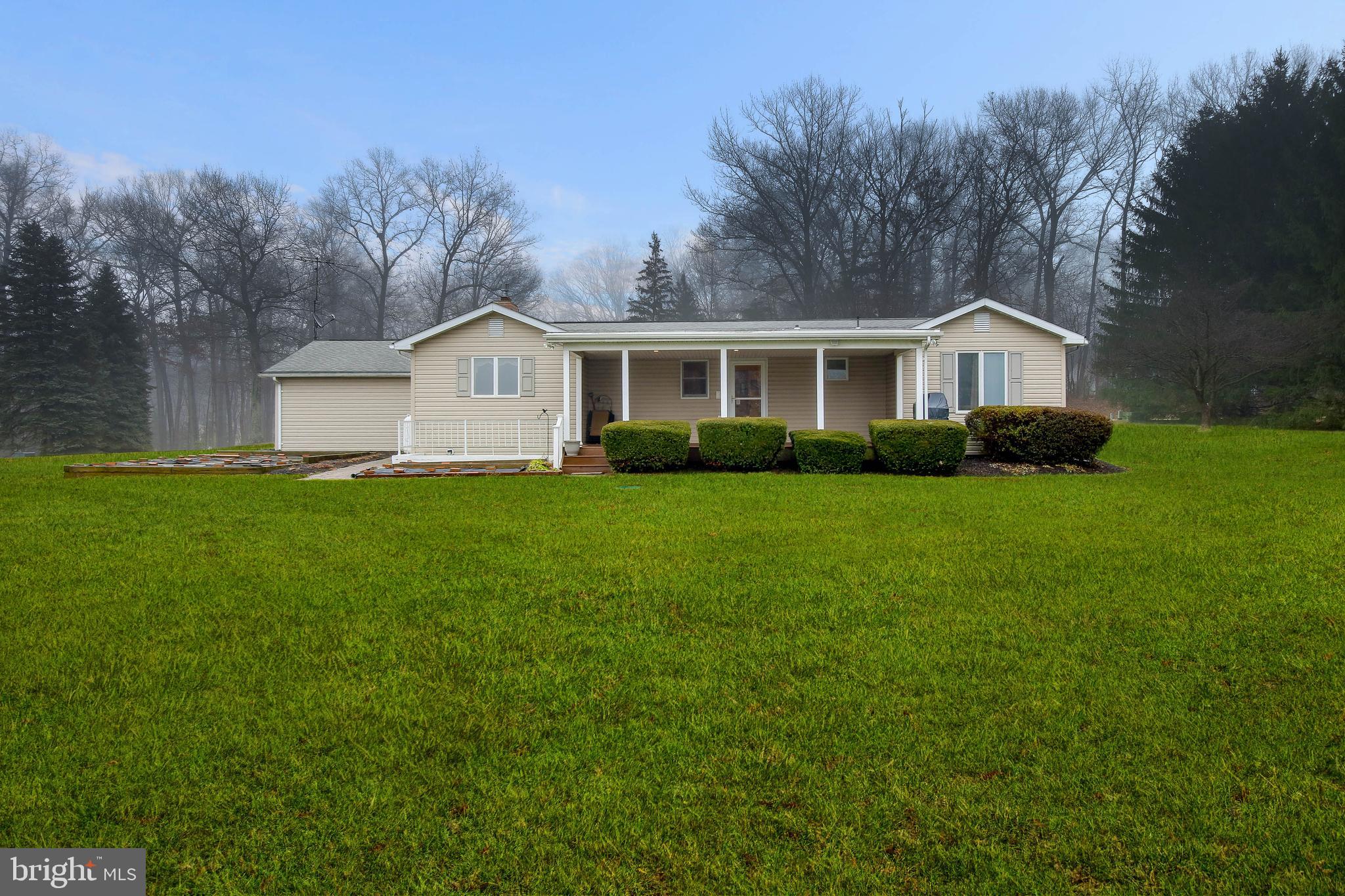 5036 Grave Run Road Manchester, MD 21102 - Photo 26 of 26 Gallery Image 26