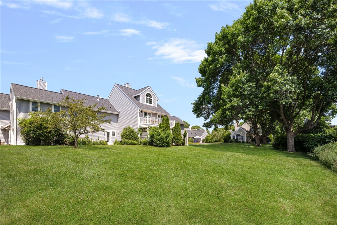 223 Corey Lane Middletown, RI 02842 - Photo 31 of 35