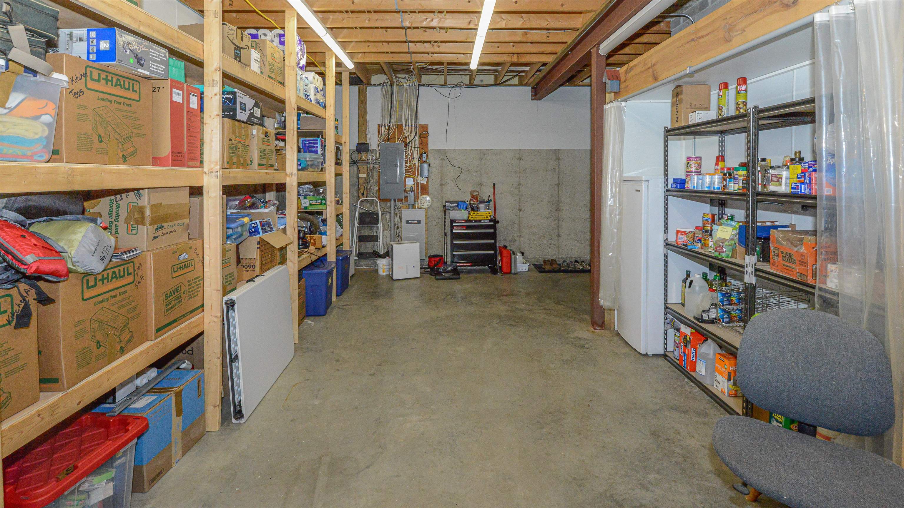 370 Center Conway Road Brownfield, ME 04010 - Photo 28 of 58