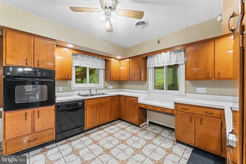 $700,000 | 7293 Browns Bridge Road, Fulton, MD 20759