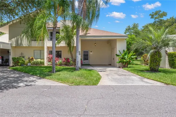 $2,700 | 2738 Haverhill Court, Clearwater, FL 33761