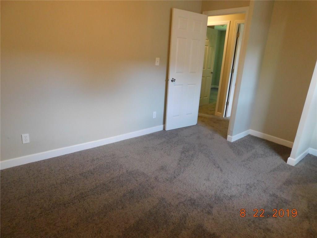 8207 Barry Road Indianapolis, IN 46219 - Photo 11 of 16 Gallery Image 11