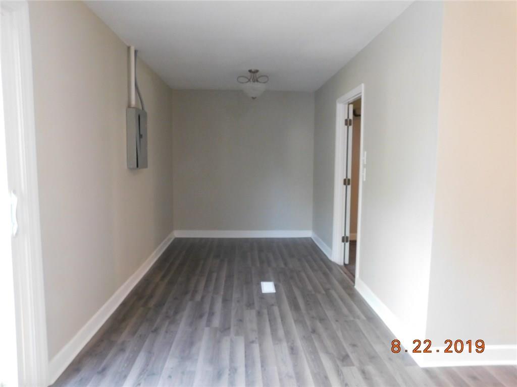 8207 Barry Road Indianapolis, IN 46219 - Photo 12 of 16 Gallery Image 12