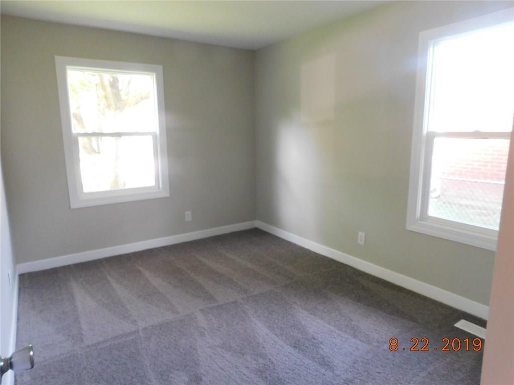 8207 Barry Road Indianapolis, IN 46219 - Photo 13 of 16 Gallery Image 13