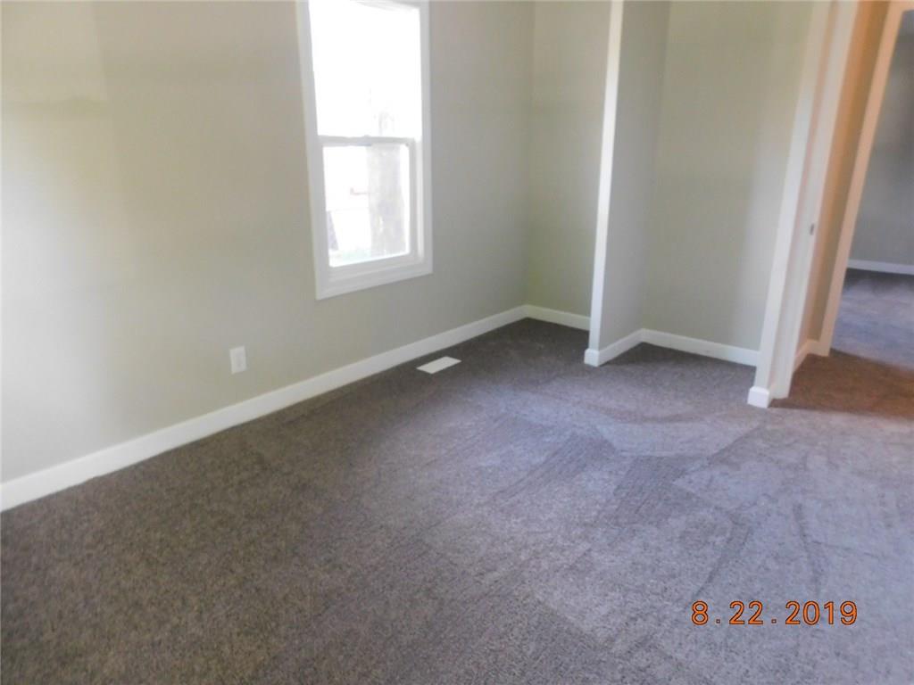 8207 Barry Road Indianapolis, IN 46219 - Photo 14 of 16 Gallery Image 14