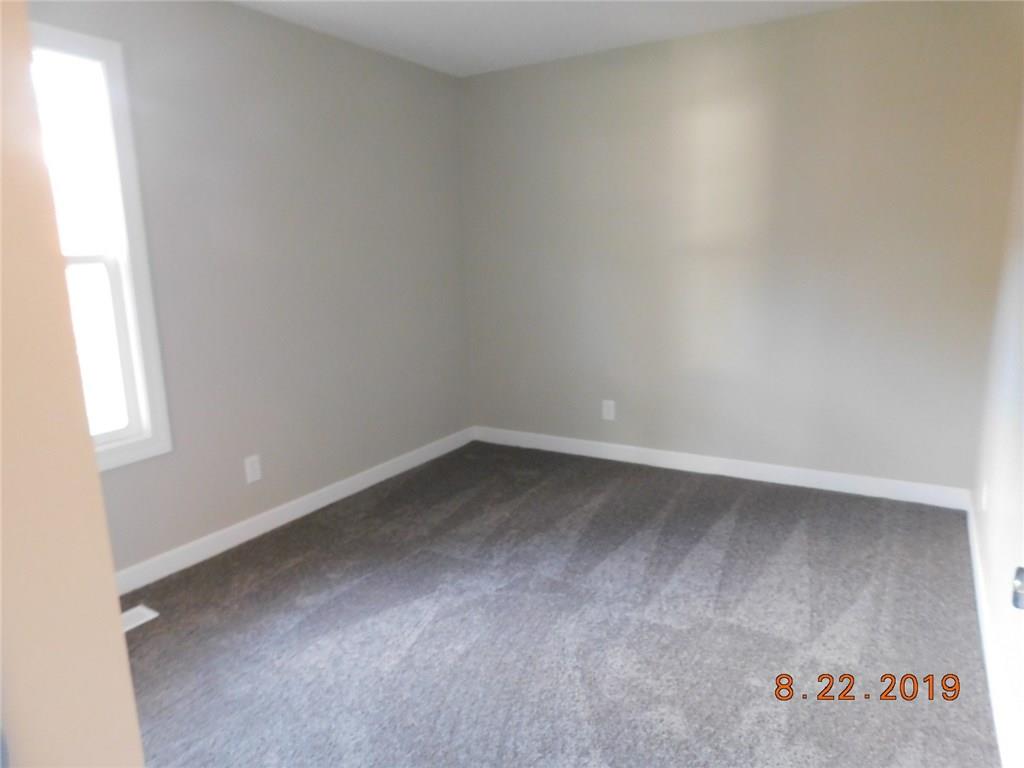 8207 Barry Road Indianapolis, IN 46219 - Photo 15 of 16 Gallery Image 15