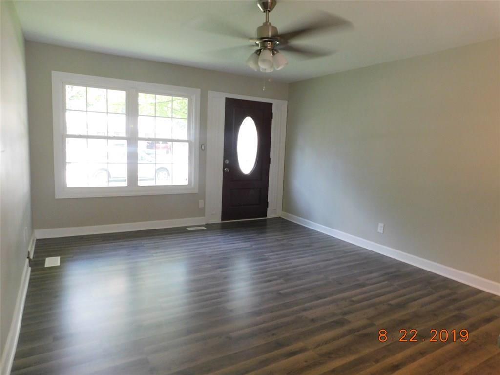 8207 Barry Road Indianapolis, IN 46219 - Photo 3 of 16 Gallery Image 3