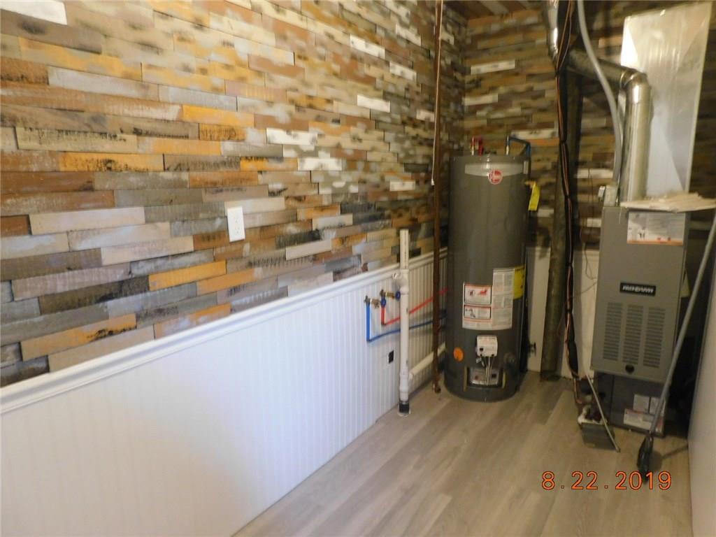 8207 Barry Road Indianapolis, IN 46219 - Photo 7 of 16 Gallery Image 7