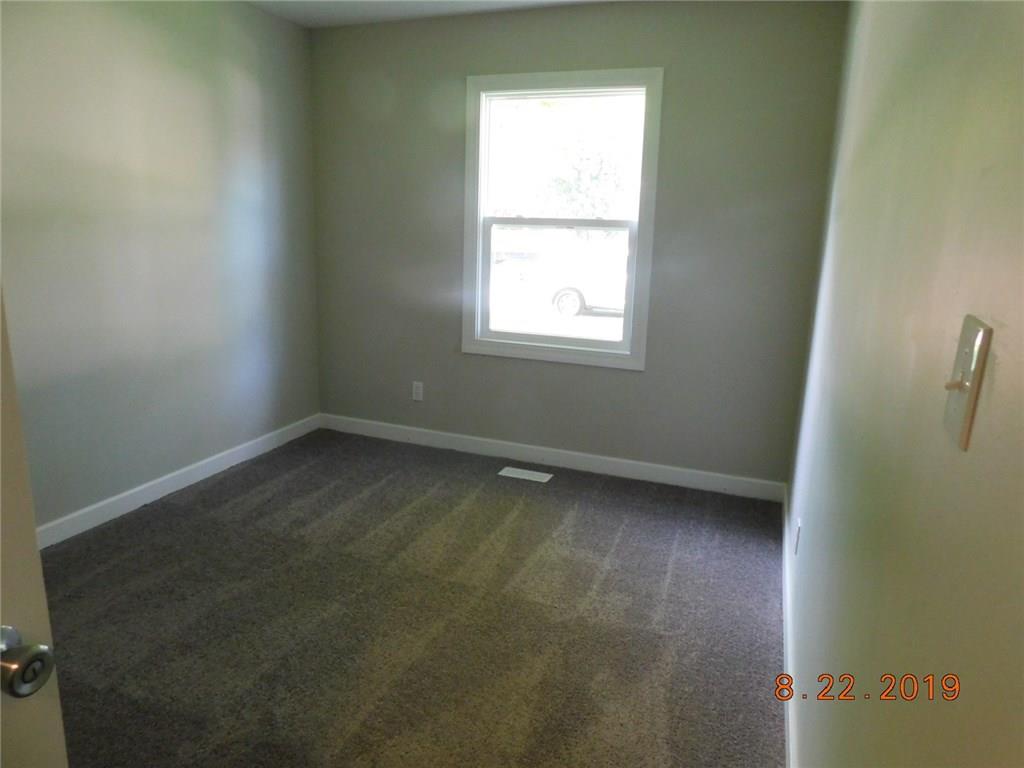 8207 Barry Road Indianapolis, IN 46219 - Photo 8 of 16 Gallery Image 8