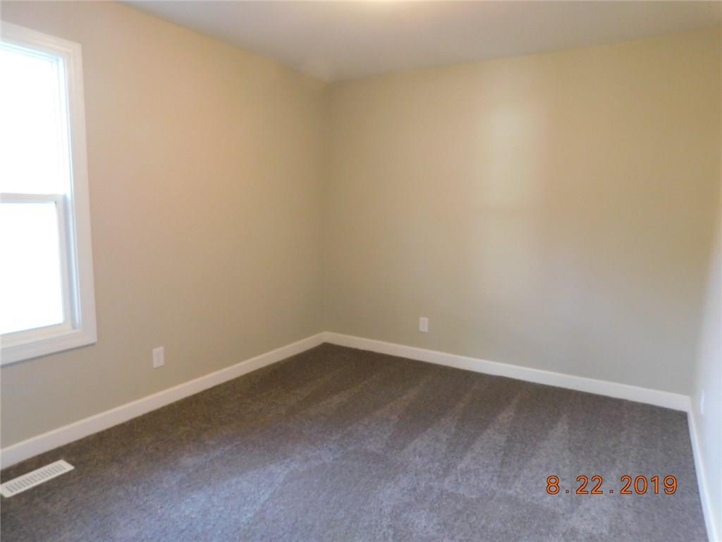 8207 Barry Road Indianapolis, IN 46219 - Photo 10 of 16 Gallery Image 10
