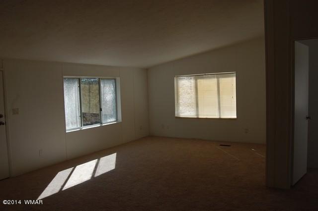 3205 Hse 1 Eagle Ridge Concho, AZ 85924 - Photo 2 of 10