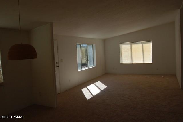 3205 Hse 1 Eagle Ridge Concho, AZ 85924 - Photo 3 of 10