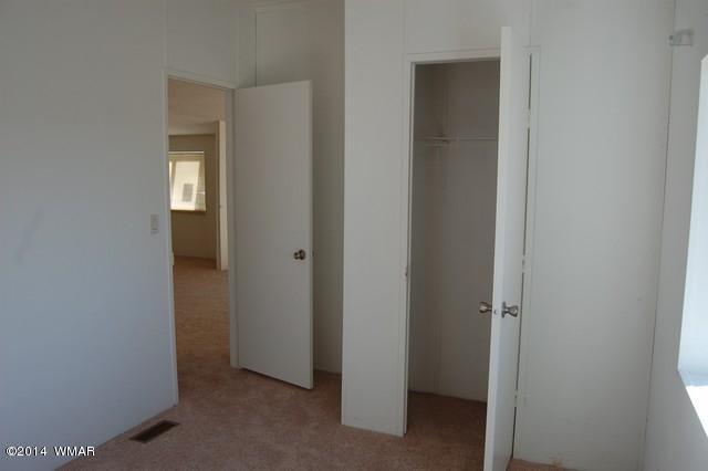 3205 Hse 1 Eagle Ridge Concho, AZ 85924 - Photo 6 of 10