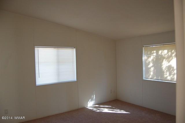 3205 Hse 1 Eagle Ridge Concho, AZ 85924 - Photo 7 of 10